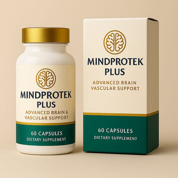 MindProtek Plus