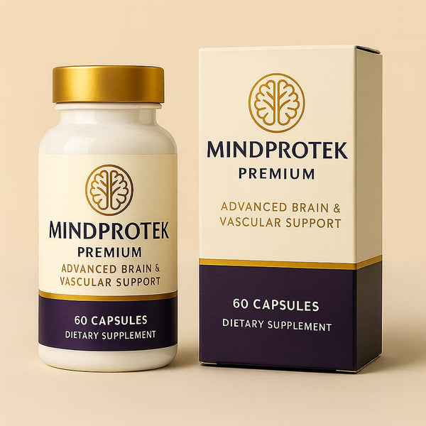 MindProtek Premium